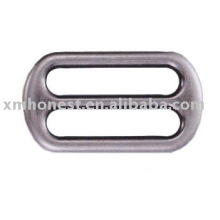 bag slide buckle